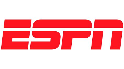 ESPN .
